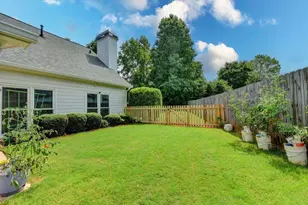 3430 Chartwell Ridge, Suwanee, GA 30024 - Photo 54