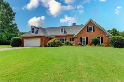 3430 Chartwell Ridge, Suwanee, GA 30024 - Photo 4