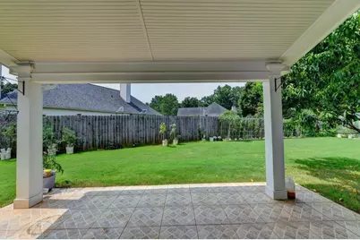 3430 Chartwell Ridge, Suwanee, GA 30024 - Photo 52