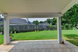 3430 Chartwell Ridge, Suwanee, GA 30024 - Photo 52