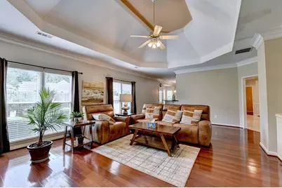 3430 Chartwell Ridge, Suwanee, GA 30024 - Photo 20