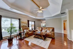 3430 Chartwell Ridge, Suwanee, GA 30024 - Photo 20