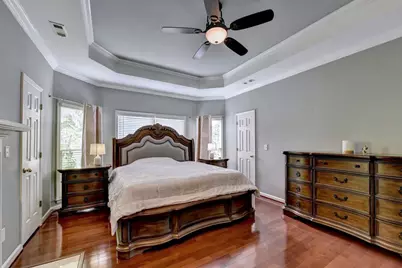 3430 Chartwell Ridge, Suwanee, GA 30024 - Photo 38