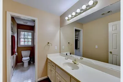 3430 Chartwell Ridge, Suwanee, GA 30024 - Photo 50