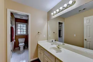 3430 Chartwell Ridge, Suwanee, GA 30024 - Photo 50