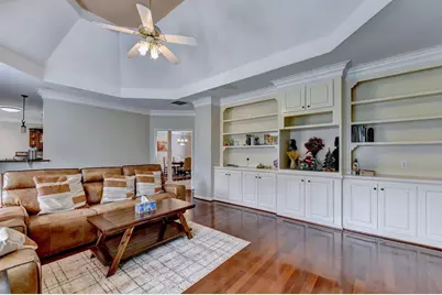 3430 Chartwell Ridge, Suwanee, GA 30024 - Photo 22