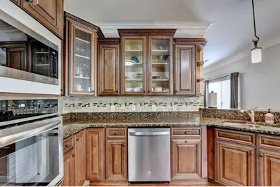 3430 Chartwell Ridge, Suwanee, GA 30024 - Photo 30