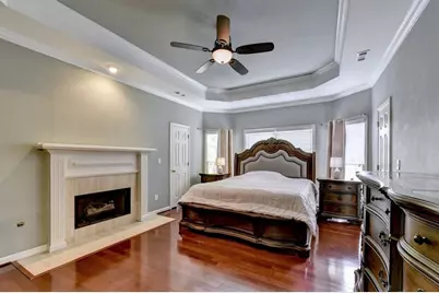3430 Chartwell Ridge, Suwanee, GA 30024 - Photo 36