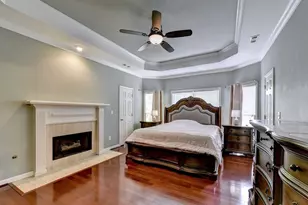3430 Chartwell Ridge, Suwanee, GA 30024 - Photo 36