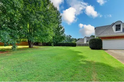 3430 Chartwell Ridge, Suwanee, GA 30024 - Photo 62