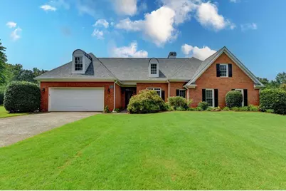 3430 Chartwell Ridge, Suwanee, GA 30024 - Photo 2