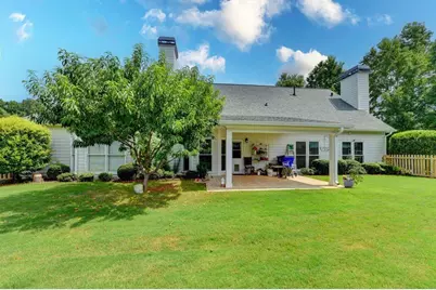 3430 Chartwell Ridge, Suwanee, GA 30024 - Photo 58