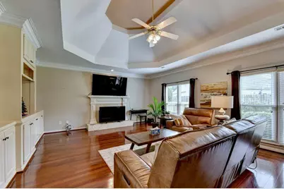 3430 Chartwell Ridge, Suwanee, GA 30024 - Photo 14