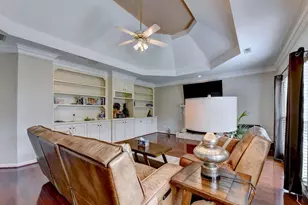 3430 Chartwell Ridge, Suwanee, GA 30024 - Photo 18