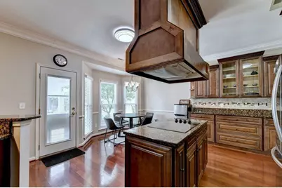 3430 Chartwell Ridge, Suwanee, GA 30024 - Photo 32