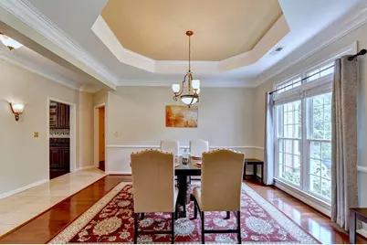 3430 Chartwell Ridge, Suwanee, GA 30024 - Photo 10