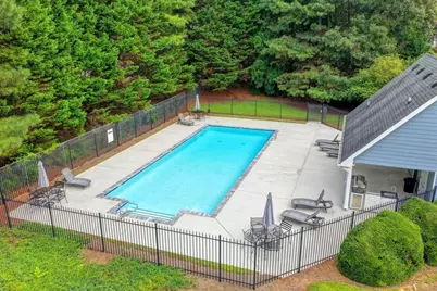 3430 Chartwell Ridge, Suwanee, GA 30024 - Photo 64