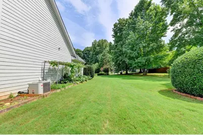 3430 Chartwell Ridge, Suwanee, GA 30024 - Photo 60