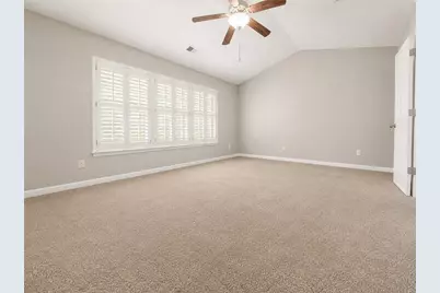 4003 Howell Park Road, Duluth, GA 30096 - Photo 12