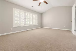 4003 Howell Park Rd, Duluth, GA 30096 - Photo 12