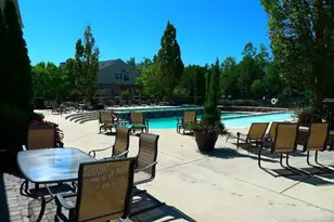 4003 Howell Park Rd, Duluth, GA 30096 - Photo 22