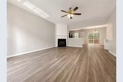 4003 Howell Park Road, Duluth, GA 30096 - Photo 8