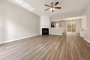 4003 Howell Park Rd, Duluth, GA 30096 - Photo 8