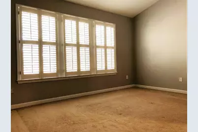 4003 Howell Park Road, Duluth, GA 30096 - Photo 12