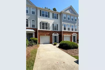 4003 Howell Park Road, Duluth, GA 30096 - Photo 1