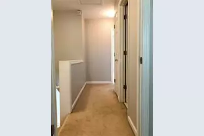 4003 Howell Park Road, Duluth, GA 30096 - Photo 10