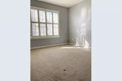 4003 Howell Park Road, Duluth, GA 30096 - Photo 16