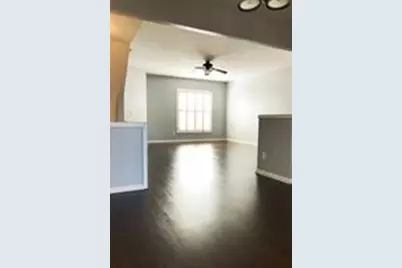 4003 Howell Park Road, Duluth, GA 30096 - Photo 6