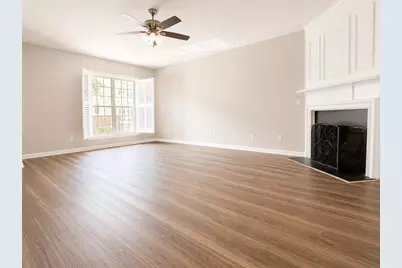 4003 Howell Park Road, Duluth, GA 30096 - Photo 6