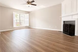 4003 Howell Park Rd, Duluth, GA 30096 - Photo 6