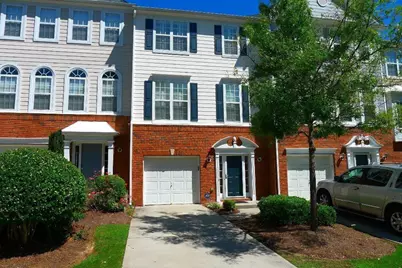 4003 Howell Park Road, Duluth, GA 30096 - Photo 1