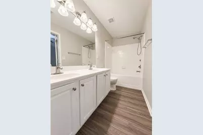 4003 Howell Park Road, Duluth, GA 30096 - Photo 14