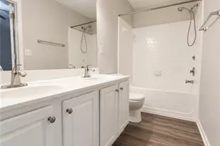 4003 Howell Park Rd, Duluth, GA 30096 - Photo 14