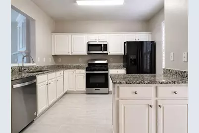 4003 Howell Park Road, Duluth, GA 30096 - Photo 10