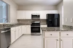 4003 Howell Park Rd, Duluth, GA 30096 - Photo 10