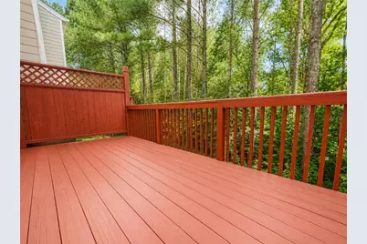 4003 Howell Park Road, Duluth, GA 30096 - Photo 20