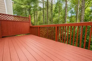 4003 Howell Park Rd, Duluth, GA 30096 - Photo 20