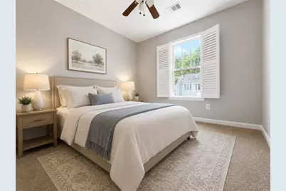 4003 Howell Park Road, Duluth, GA 30096 - Photo 18