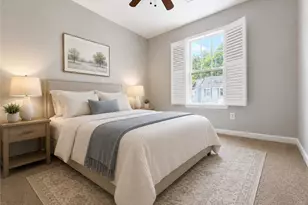 4003 Howell Park Rd, Duluth, GA 30096 - Photo 18