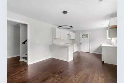 1995 Venetian Drive SW, Atlanta, GA 30311 - Photo 12