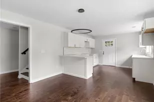 1995 Venetian Dr SW, Atlanta, GA 30311 - Photo 12