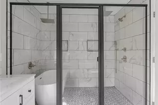1995 Venetian Dr SW, Atlanta, GA 30311 - Photo 24