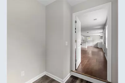 1995 Venetian Drive SW, Atlanta, GA 30311 - Photo 18