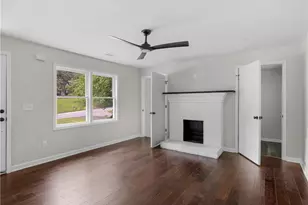 1995 Venetian Dr SW, Atlanta, GA 30311 - Photo 6
