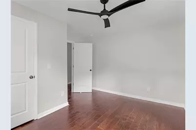 1995 Venetian Drive SW, Atlanta, GA 30311 - Photo 28