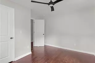 1995 Venetian Dr SW, Atlanta, GA 30311 - Photo 28